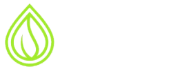 Purview Energy