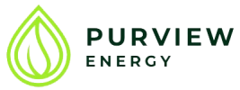 Purview Energy