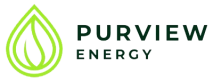 Purview Energy